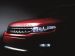 Land Rover Range Rover Evoque 5 Door Picture #1